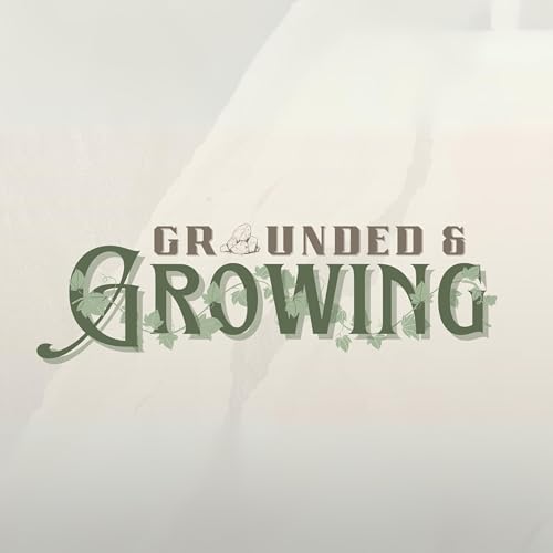 The Honor of a Godly Husband - I Peter 3:7 (Partial Episode)