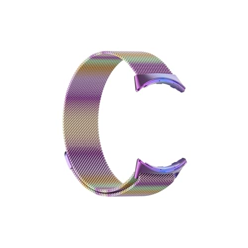 [YYDSFCA] Pixel Watch 4 41/45mm  oh IV XeX p xg ւxg }`J[ ȒP rvoh(Jt)