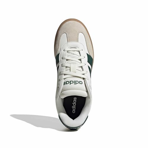 Image of adidas Men's Barreda Fashion Sneakers