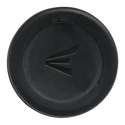 Easton Salvo 13.5" Loaded Dual Stamp 240 Slow Pitch Softball Bat: Spsal1Le Spsal1Le 34" 27 Oz. #TOP7