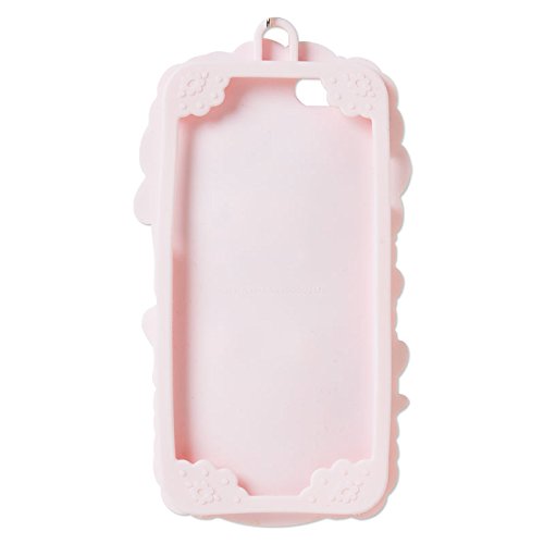 希少 激レア マイスウィートピアノ　いちご頭巾 平成 サンリオ ストラップ 希少 激レア マイスウィートピアノ いちご頭巾 平成 サンリオ