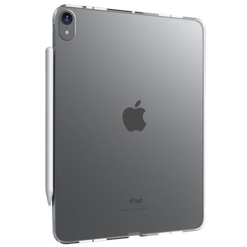 Amazon.co.jp: GWAAN iPad 第11世代 (A16) 2025年 / iPad 第10世代