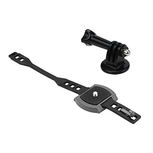 Hanatora Camera Expansion Mount Holder for DJI Drones