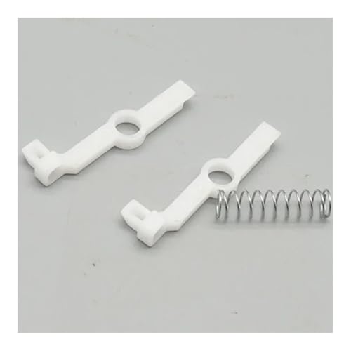 Ressort de levier duplex M501 M506 M527 RC4-3245-000CN kit rechange imprimante