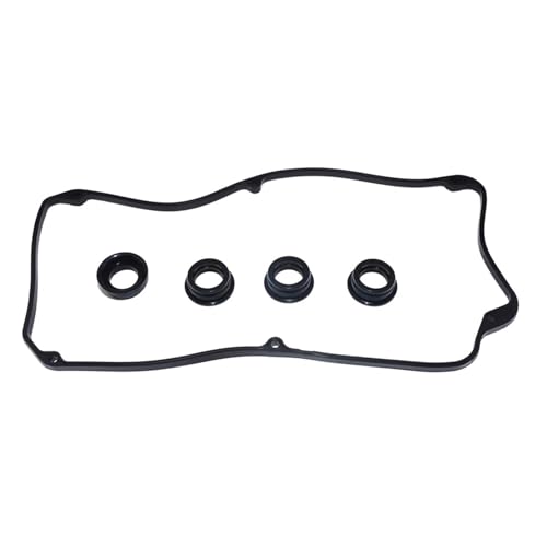 Joint cache-culbuteurs Lancer VI Colt V Pajero Pinin 16V MD307705