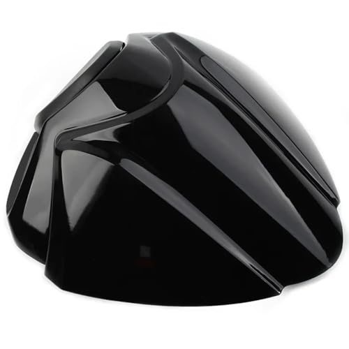 Capot de selle Hayabusa GSXR 1300 en ABS premium pour un look racing solo épuré