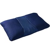 Amazon.co.jp: MIZUNO(ミズノ) 寝具 枕 リフルピロー ホワイト