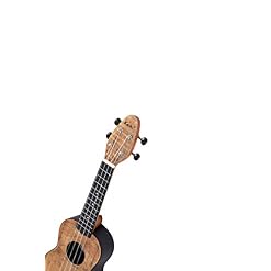 Ortega Guitars Ukulélé Soprano acoustique – modèle gaucher – Keiki K3 – Kit de démarrage incluant Accordeur, Courroie, 5… - Les Beatles, Paul McCartney, John Lennon, RIngo Starr, George Harrison Ortega Guitars Ukulélé Soprano acoustique - modèle gaucher - Keiki K3 - Kit de démarrage incluant Accordeur, Courroie, 5… – Image 4