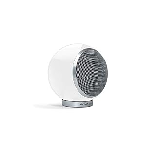 Set d'enceintes sans Fil 5.0 Elipson Planet M Blanc – Image 4