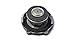 Mopar 0527 8697AA, Radiator Cap
