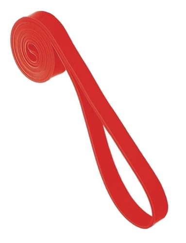 g[jO`[u g[jOoh Soh tBbglX`[u GNTTCYoh `[u ؃g ̉ WX^Xoh Roh jp yԁz [sAi]