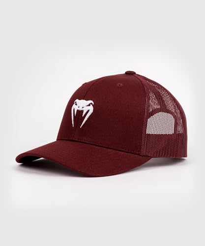 Image of Venum Unisex Adult Venum Trucker Cap