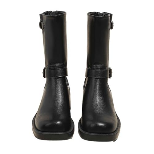 [GUREITOJP] EGX^u[c ~h U[ fB[X nCJbg GWjAu[c {v fB[X XNGAgD H ~p q[ Be[W Vv ɂ n r L  Boots women V[Y