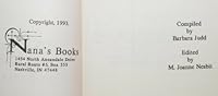 Brown County's Art Colony: the Early Years B002P2451Q Book Cover