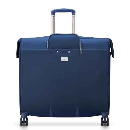 DELSEY PARIS Helium DLX Spinner