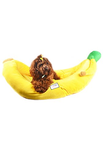 バナナ ベッドの人気商品 通販 価格比較 価格 Com