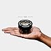 EBIN NEW YORK 24 Hour Edge Tamer, Extra Mega Hold, 2.7 Oz - No Flaking, No White Residue, Shine, Moisture and Prevent Breakage with Castor Oil