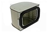Genuine OEM For Yamaha ELEMENT AIR CLEANER 4H7-14451-00-00 4H7-14451-00 4H71445100