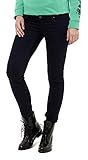 Umstandsjeans von Queen Mum Queen Mum Umstandsmode Slim Umstandsjeans