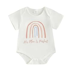 His Plan is Perfect-white