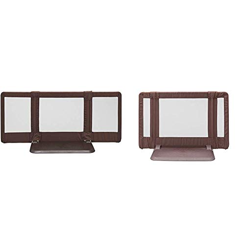 yZbgz{玙 xr[Q[g Ƃ MTCY 6~24Ώ Ă܂̂yQ[g & xr[Q[g/ybgQ[g Ƃ uE 6~24Ώ Ă܂̂yQ[g