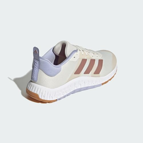 Image of adidas Women Everyset Trainer W Training Shoe
