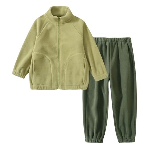 [DDUANDA] yGElCzW[W ㉺Zbg LbY ZbgAbv H~ 2_Zbg ̎q j̎q q XEFbg |[[t[X g[jOEFA  WPbg XNGApc h Jt N  ^ 풅 i