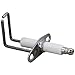 Exact FIT for All Points 441020 Electrode - Replacement Part by MAVRIK