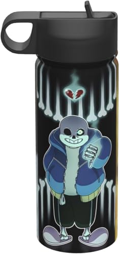 A_[e[  ^fMP[^C}O 500ml-600ml XeX{g ԗp  ۉ ۗ t^tR[q[Jbv AEghA Ԃ̃lCuɍœK X|[c^Cv XeXN[{g y u?  j̎q ̎q [sAi]