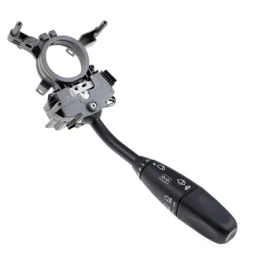 Commande de clignotants et d'essuie-glaces pour Dodge Sprinter 2007-2009