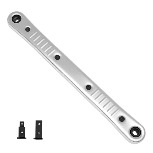 1/4 C` 3/8 C` XNGA hCu A_v^twr[f[eB[ ItZbg ` Xy[X̃JjbNp (120Nm) vtFbVi c[ Lbg