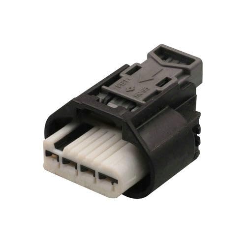 Amazon.com: 4 Pin Connector - compatible with CE4421, Sumitomo