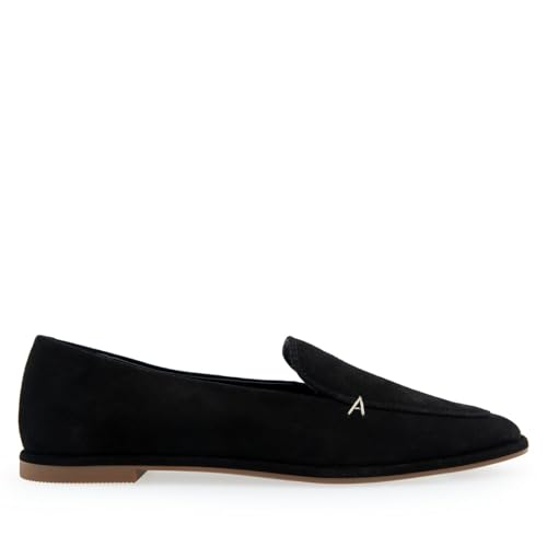 Image of Aerosoles Women's Neo