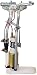 Spectra Premium SP2102H Fuel Pump Hanger Assembly