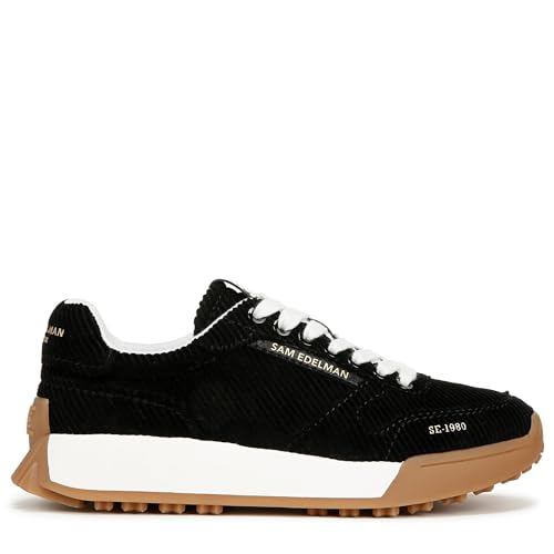 Image of Sam Edelman Women's Layla Sneakers