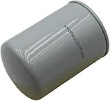 172A64-73780 172A6473780 Hydraulic Filter, Fits for Yanmar Excavator C50R-3B VIO17 VIO17-U