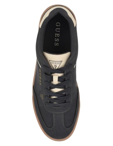 Guess Men's Frollo Sneaker4
