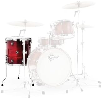Gretsch Accordion Accessory (CT1-1618F-GCB)