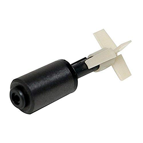 Fluval Impeller Replacement for Fluval C3 Power Filter Fluval Impeller Replacement for Fluval C3 Power Filter