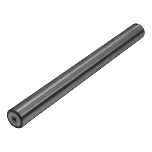 USA Standard Manual Transmission A833 CHRYCountershaft Pin