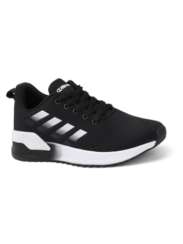 Image of Mens Tesla 01 Men Sports Shoe|Running Shoes|Gym Shoes