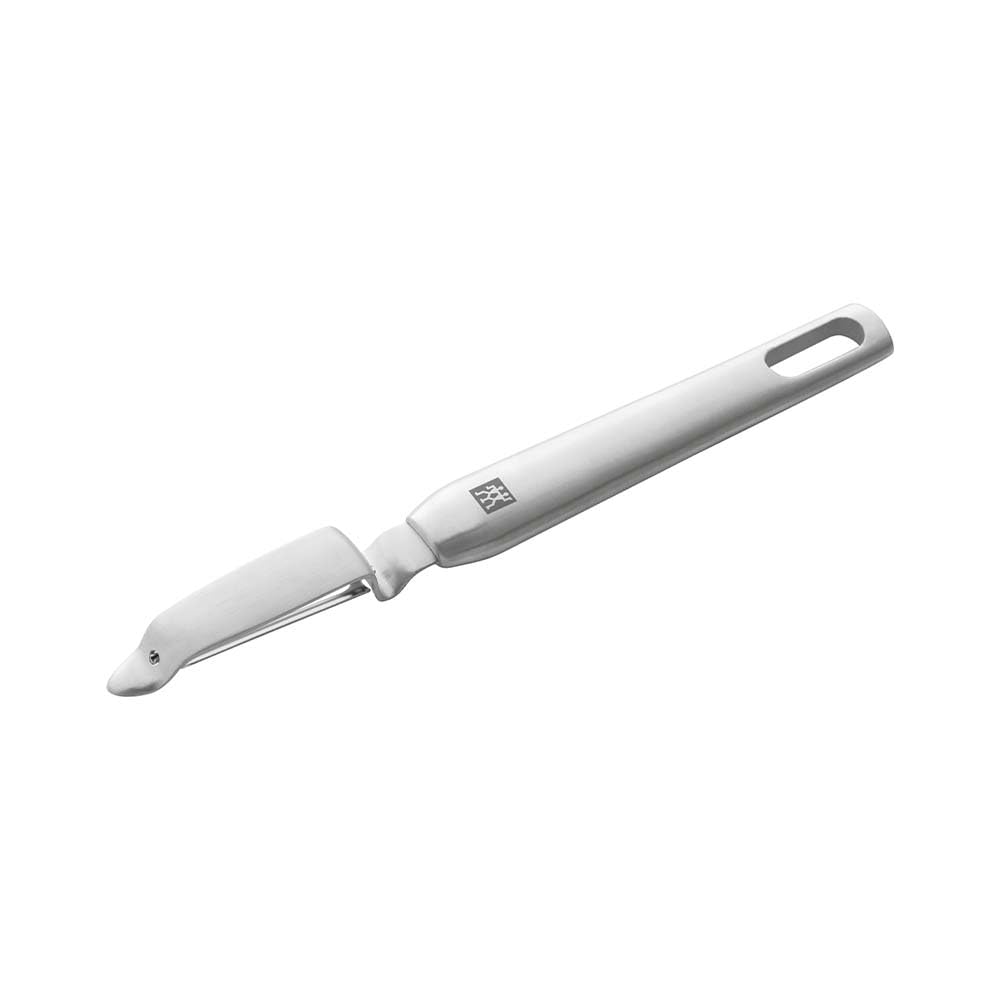 Zwilling 37802-000-0 Twin Prof Sbucciatore Pelapatate