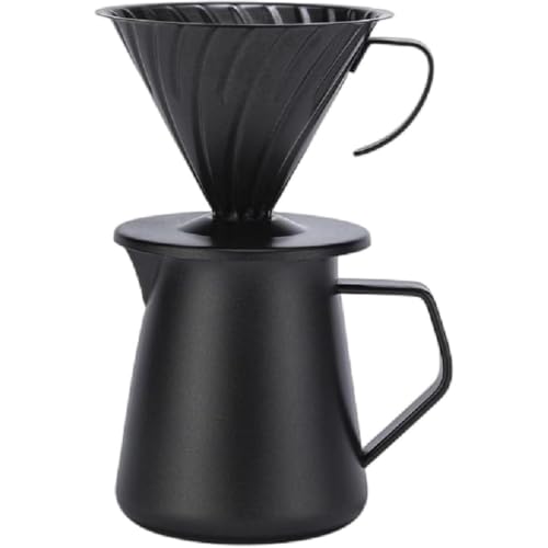 WyazzivR[q[T[o[ XeX R[q[|bg R[q[ hbv  hbv|bg hbvPg  R[q[tB^[ R[q[T[o[ 􂢂₷ ϋv XeX| Q-Sl 600ml AEghA ƒp (B)