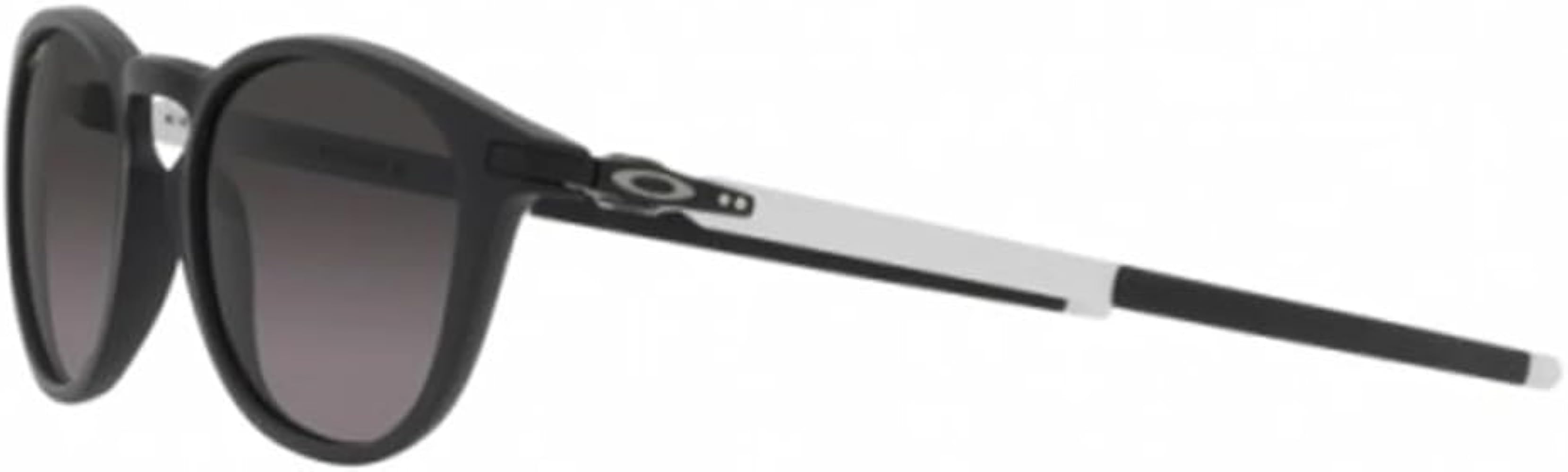 Amazon.co.jp: [オークリー] OO9439 Pitchman R : 車＆バイク