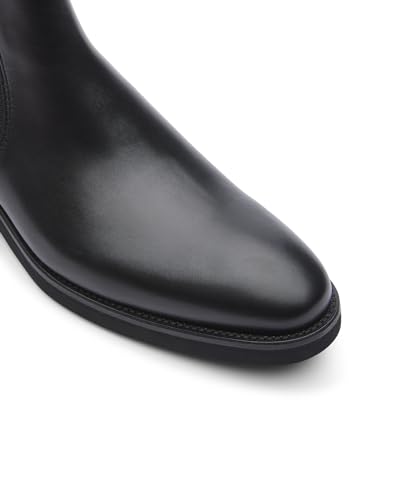Men's Chelsea Boot4
