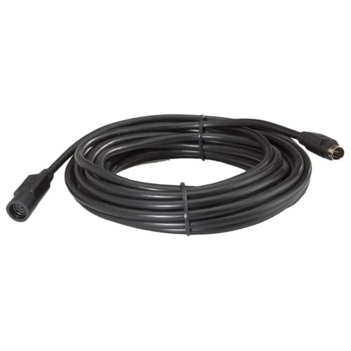 Câble de connexion Aquatic AV 7,2 m pour système audio étanche