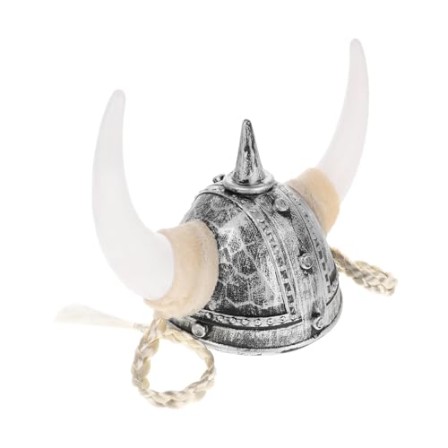 [Lurrose] oCLOptXq Ñネ[}m҂ݍ݃fUC ߑ nEBp[eB[p jpRX`[