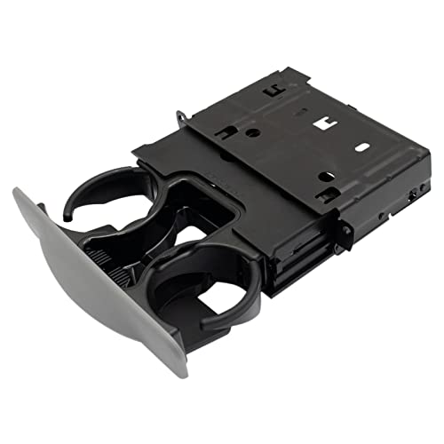 Portavasos de tablero Flint para camioneta Ford miniatura 4
