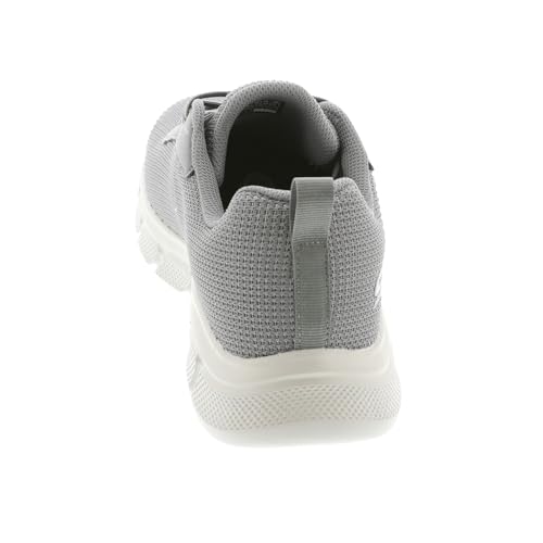 Image of Skechers Mens Bobs B Flex - Cool Edge Sneaker