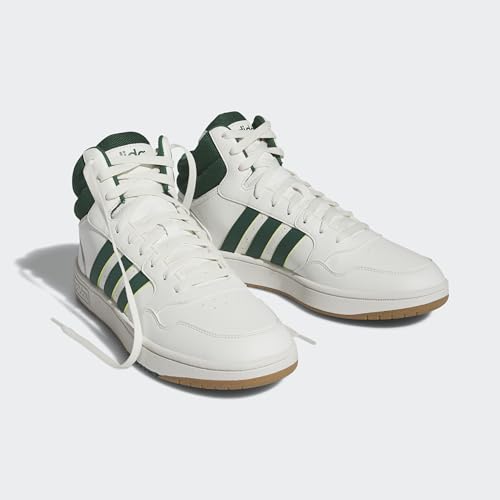 Image of adidas Womens Vl Court 3.0 Low